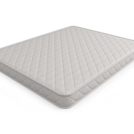 Матрас Mr.Mattress Vita 180х200