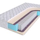 Матрас SkySleep Nature Relax Sleep S1000 180х190
