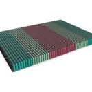 Матрас Mr.Mattress Leeds L 180х195