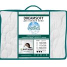 Одеяло Primavelle DreamSoft 200х220