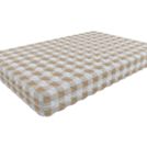 Матрас Mr.Mattress BioGold Soya 80х186