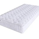 Матрас SkySleep One Side 3 BS 110х185