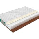 Матрас Sleeptek Roll CocosLatex 16 85х195