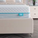 Матрас Промтекс-Ориент Soft Combi Cocos M 170х186