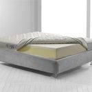 Матрас MagniFlex New Comfort Dual 10 140х190