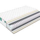 Матрас Sleeptek Premier SoftFoam Double 130х200