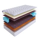 Матрас SkySleep Joy Foam Cocos BS 195х200