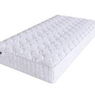 Матрас SkySleep Joy Foam Cocos BS 110х190