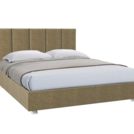 Кровать Sontelle Рибера Malta Beige 160х200