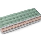 Матрас Mr.Mattress Megami 180х190