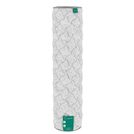Матрас Sleeptek Roll CocosFoam 12 200х195