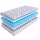 Матрас SkySleep InFlex Model 7 200х200