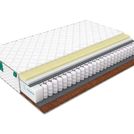 Матрас Sleeptek Premier MemoFoam Cocos 90х180