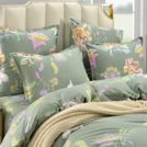 Комплект постельного белья Софи де Марко Клотильда 1,5-спальный