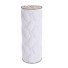 Матрас BeautyRoll Roll Foam 10 Massage Cocos LUX 195х195