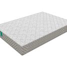 Матрас Sleeptek Roll CocosFoam 12 200х195
