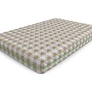 Матрас Mr.Mattress Sativa 160х190