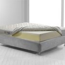 Матрас MagniFlex New Comfort Deluxe Dual 12 140х190