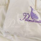 Одеяло Primavelle Pashmina Premium