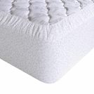 Наматрасник SkySleep Easy pad + 120х195