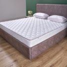 Матрас Sontelle Libre Base comfort R 140х180