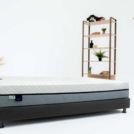 Матрас Materlux PRIMA 80х200