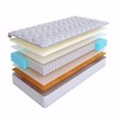 Матрас SkySleep Joy Vario S500 180х190