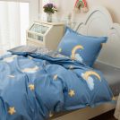 Комплект постельного белья Софи де Марко Mon 1,5-спальный