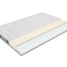 Матрас Sleeptek Roll LatexFoam 9 140х185