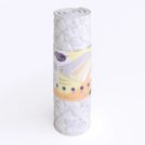 Матрас SkySleep Roller Econom Twin Latex 22 120х195