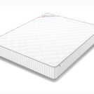Матрас Denwir CLASSIC FOAM SOFT PLUS TFK 90х190