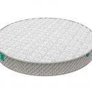 Матрас Sleeptek LAP CocosLatex 20