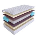 Матрас SkySleep Like 1 S500 180х190