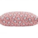 Комплект постельного белья Софи де Марко Funny kids №20 с одеялом 1,5-спальный