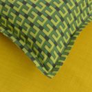 Комплект постельного белья Софи де Марко Ахиллес 1,5-спальный