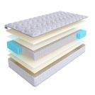 Матрас SkySleep Joy Twin Foam S1000 180х195