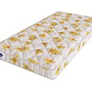 Матрас SkySleep Kiddy Multi 70х120