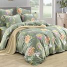 Комплект постельного белья Софи де Марко Клотильда 1,5-спальный