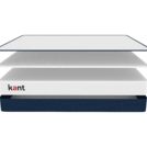 Матрас Kant Relax M5 140х200