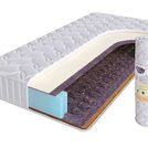 Матрас SkySleep Joy Foam Cocos BS 60х195