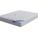 Матрас LineaFlex Chelsea Active 60х120