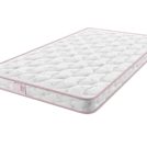 Матрас Sontelle Libre Castom 18 flip 160х190