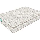 Матрас Sleeptek Perfect Foam Double 200х190