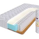 Матрас SkySleep Joy Vario S500 180х190