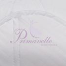 Одеяло Primavelle Nelia light