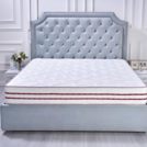 Матрас Sontelle Vivre Tense rest 85х200