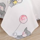 Комплект постельного белья Софи де Марко Деми 1,5-спальный