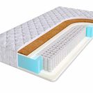Матрас SkySleep Start Vario S1000 155х200