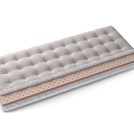 Матрас Mr.Mattress Migi 180х190