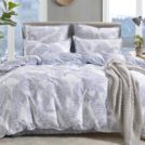 Комплект постельного белья Софи де Марко Грау 1,5-спальный